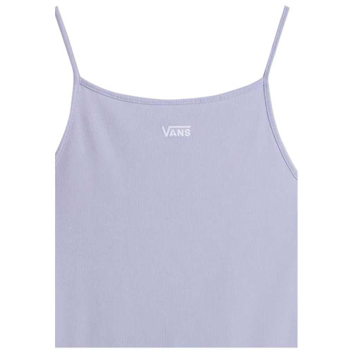 Vans Γυναικείο φόρεμα Jessie Dress